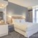 Four Points By Sheraton Hotel